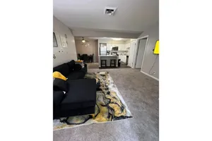 Image of Lovely 2-Bdrm unit with pool. Home away from home.