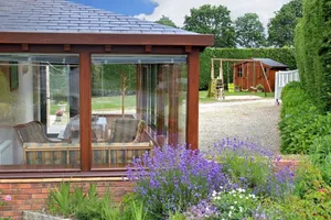 Image of Ar Maezioù - Boqueho