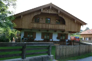 Image of Beautiful apartment in an ideal location for a relaxing, restful vacation
