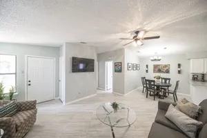 Image of Right At Home-Midland Northtown Place