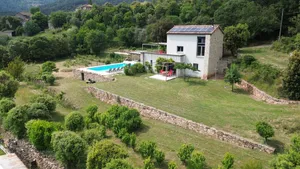 Image of Terre Rouge