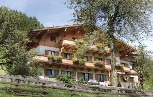 Image of Ferienwohnung In Wagrain