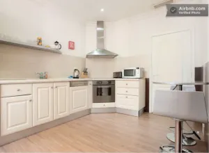 Image of Nice - Paillon apartment by Stay in the heart of ...