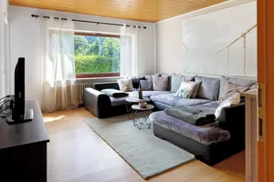 Image of Am Sommerrain
