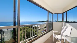 Image of Parkyn Place 6