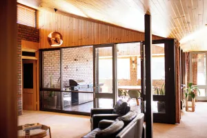 Image of Echuca Nirebo Motel