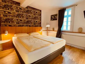 Image of Salischer Hof