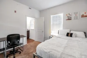 Image of Amazing Apartment in Central Location with Amenities