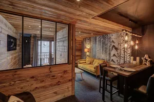 Image of Appartement Ô Bouleau