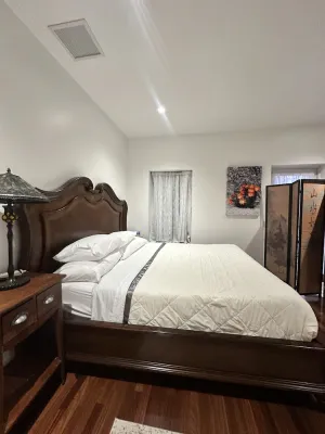 Image of Your Grove Home