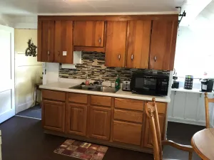 Image of Cozy 2 bedroom upper- Racine WI