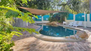 Image of Magnetic Reef Unit 2