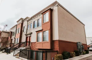 Image of 3 Bedroom Getaway in the Heart of Provo - Sleeps 7