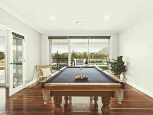 Image of The York Residence in Hartley NSW - Newly Listed