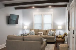 Image of Cozy Cottage within walking distance of downtown!