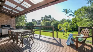 Image of Family Paradise
