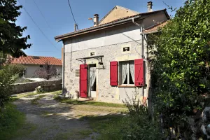 Image of Maison Vallée de Barousse