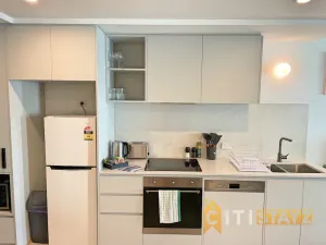 Image of Splendid 2bd 1bth 1csp Apt - Superb CBD Location