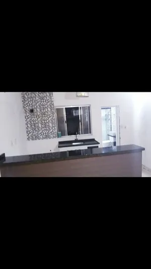 Image of Beautiful and quiet house in Osasco