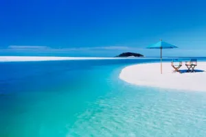 Image of OH WOW! 5 minutes from the beach with free parking......!!