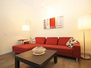 Image of Jagdschloss Suite - premium castle hideway