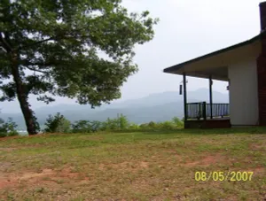 Image of A Little Slice of Smokey Mountain Heaven with Wifi