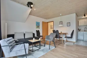 Image of Gorch-Fock-Park Haus 02 Gorch-Fock-Park 2 Appartement 10