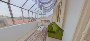 Image of Magnificent house of 230 m2