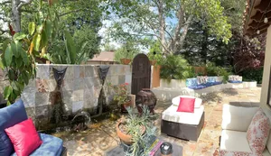 Image of In SLO, Bright, 5-Bed 3-Bath, Safe Neighborhood with EV Charger