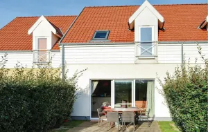 Image of Appartement dans Résidence les Dunes du Golf