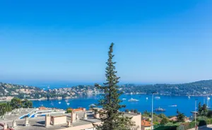 Image of LE MONT ALBAN AP4360 By Riviera Holiday Homes