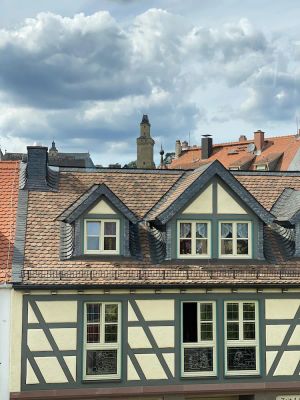 Image of City loft in the heart of Kronberg