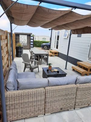 Image of Chalet florence 3