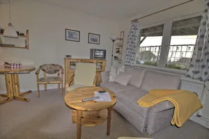 Image of Ferienwohnungen Blum