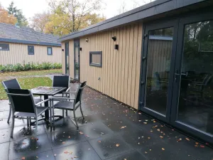 Image of Your Ideal Family Retreat in the Veluwe