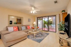 Image of Pool Open! Oceans Trace Townhouse #2939 - Across from the Ocean