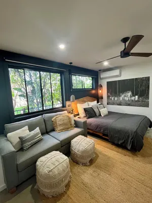 Image of Sunnyside Studio - Pet Friendly Luxury Escape