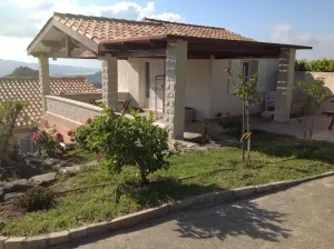 Image of House