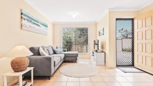 Image of 4-46 Cypress Street - Coastal Vibe