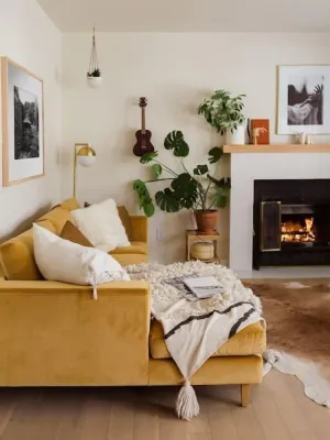 Image of Cedar House Durango condo with sauna, hot tub, and pool