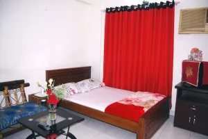 Image of Marry House