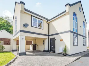 Image of 4 Bed in Conwy 58301