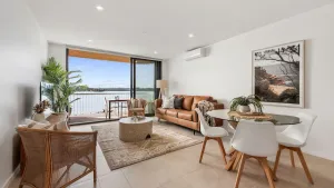 Image of Ohana Apartments 110