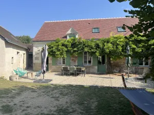 Image of La Maison de Frédéric