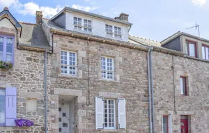 Image of Pet Friendly Home In Erquy With Wifi