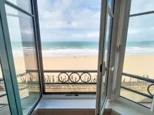 Image of Apartment Les Armateurs by Interhome