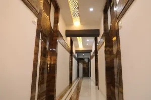 Image of Hotel Pearl