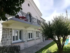 Image of Appartement dans Villa