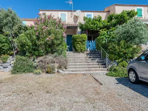 Image of Holiday Home Les Sentolines by Interhome