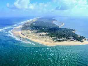 Image of Camping Le Braou - Maeva